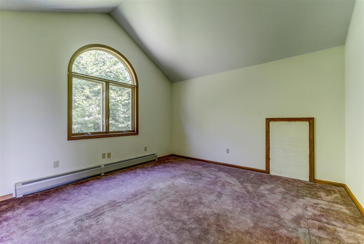 150 Forest Road Franconia, NH 03580 - Photo 27 of 40