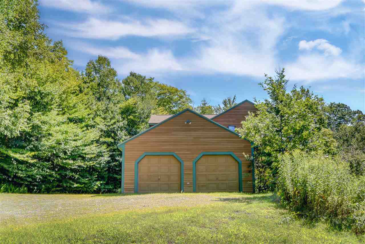 150 Forest Road Franconia, NH 03580 - Photo 4 of 40