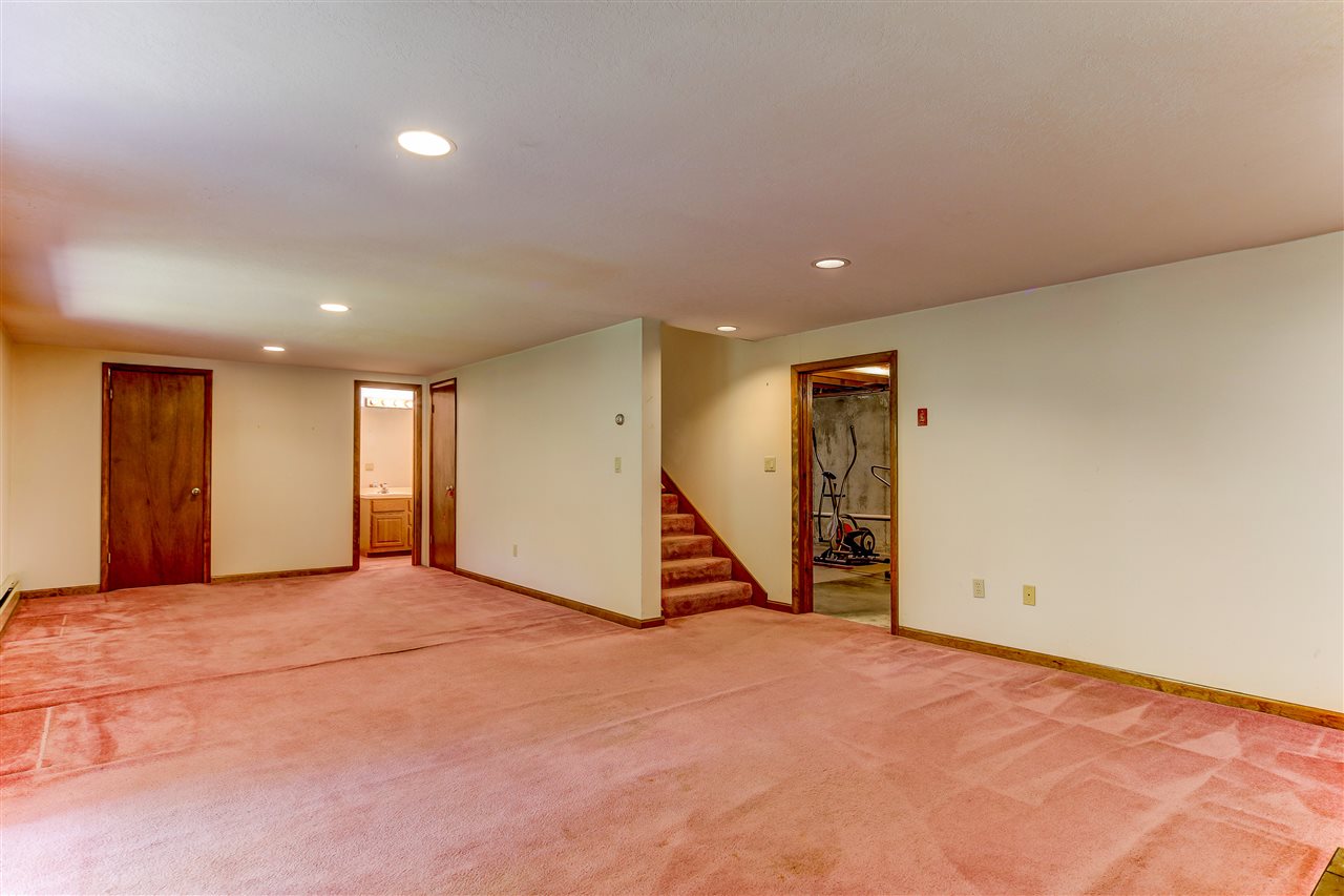 150 Forest Road Franconia, NH 03580 - Photo 31 of 40
