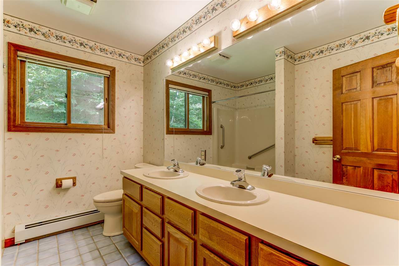 150 Forest Road Franconia, NH 03580 - Photo 35 of 40