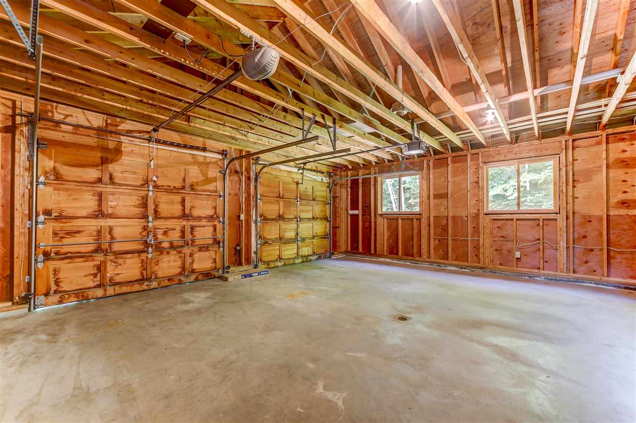 150 Forest Road Franconia, NH 03580 - Photo 36 of 40