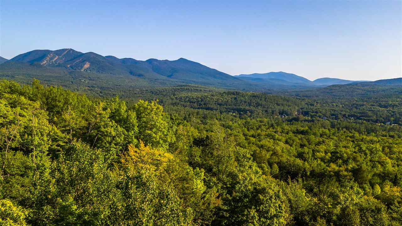 150 Forest Road Franconia, NH 03580 - Photo 38 of 40