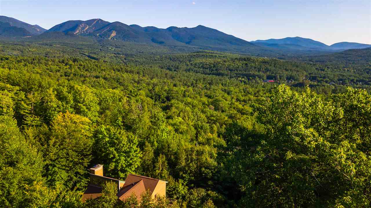 150 Forest Road Franconia, NH 03580 - Photo 40 of 40