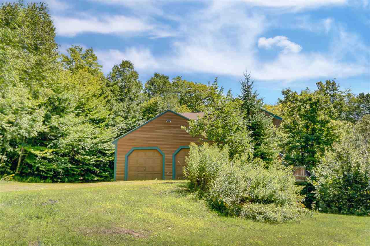 150 Forest Road Franconia, NH 03580 - Photo 5 of 40