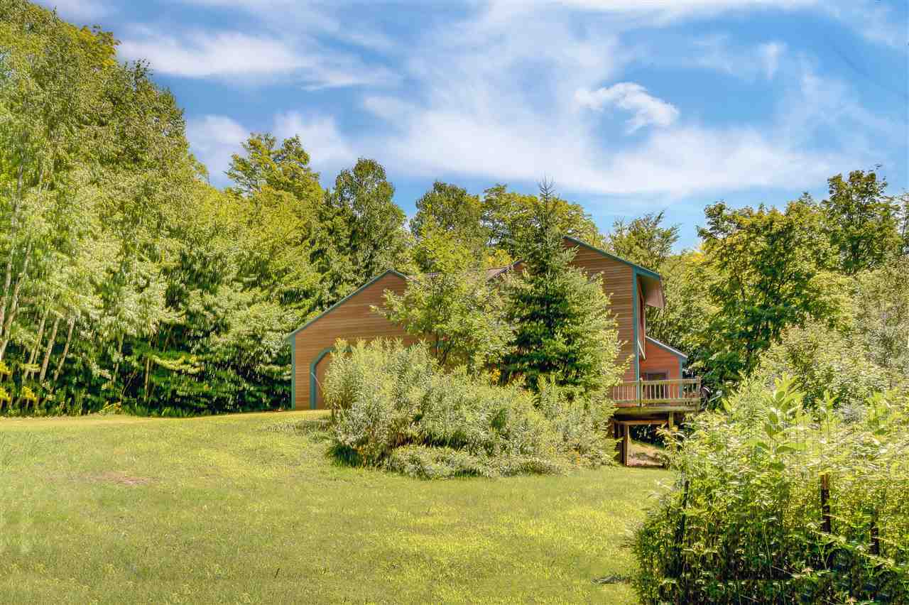 150 Forest Road Franconia, NH 03580 - Photo 6 of 40