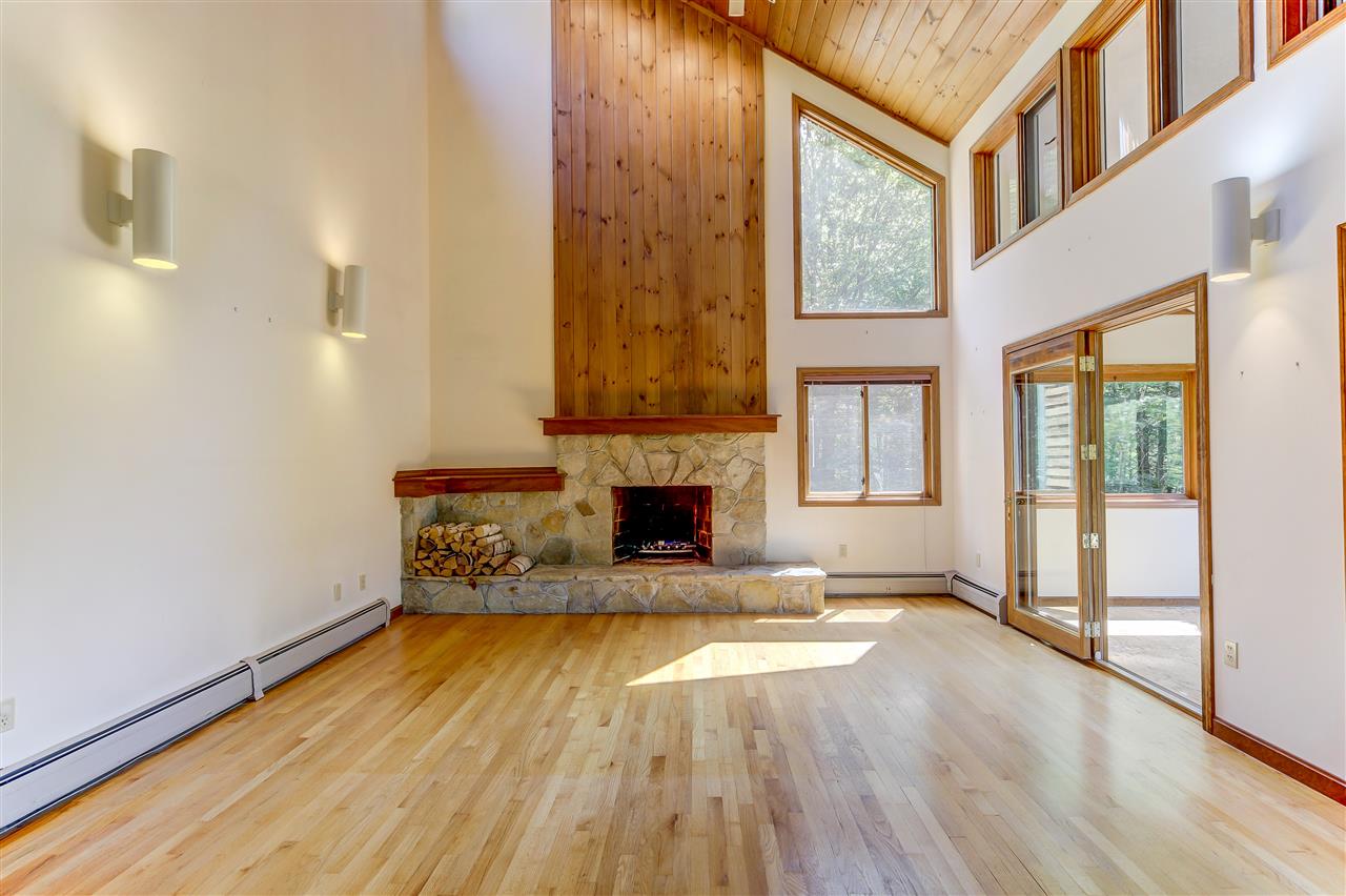 150 Forest Road Franconia, NH 03580 - Photo 7 of 40