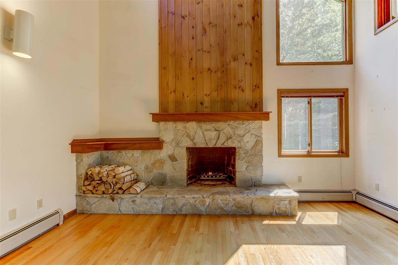 150 Forest Road Franconia, NH 03580 - Photo 8 of 40