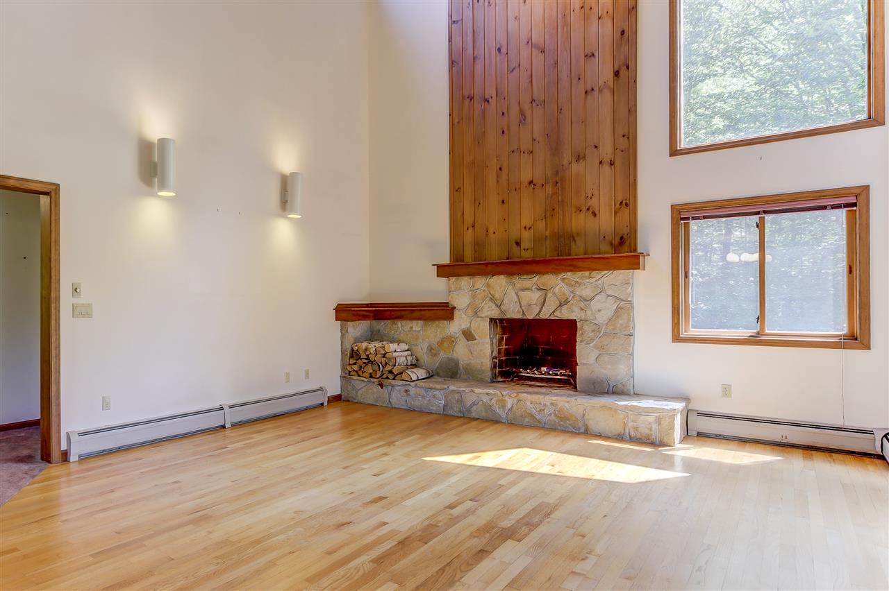 150 Forest Road Franconia, NH 03580 - Photo 9 of 40
