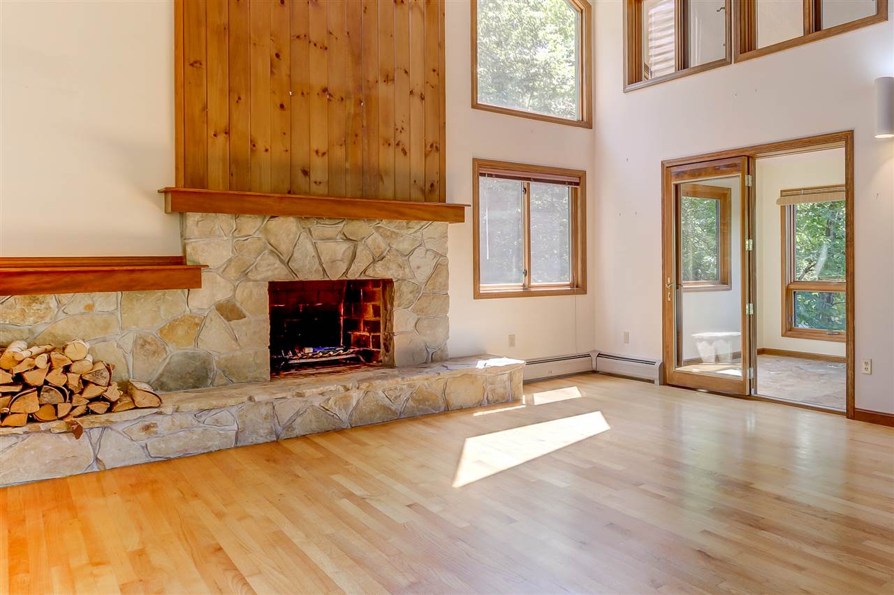 150 Forest Road Franconia, NH 03580 - Photo 10 of 40