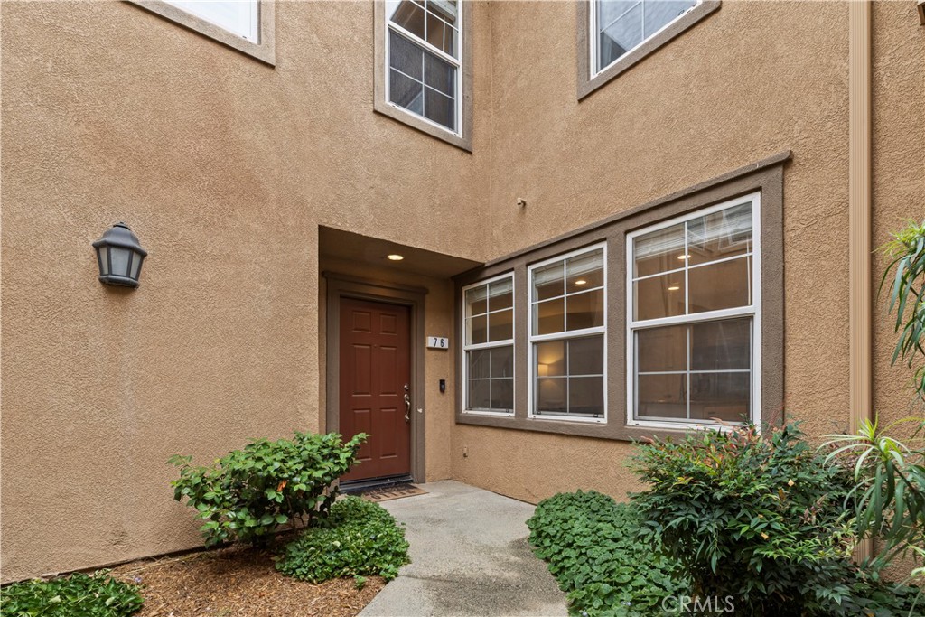 7331 Shelby Place, Unit 76 Rancho Cucamonga, CA 91739 - Photo 4 of 39