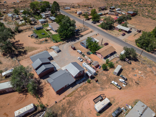 2468 East San Jose Road Moab, UT 84532 - Photo 43 of 46 Gallery Image 43