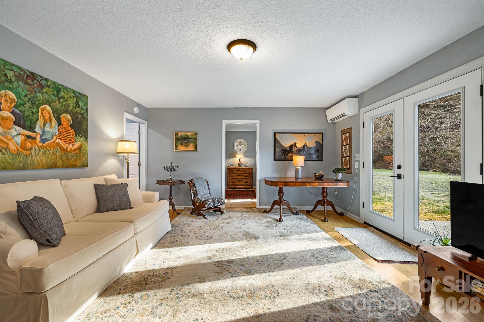 1590 Bruce Road Mars Hill, NC 28754 - Photo 11 of 36