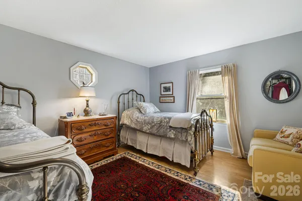 $445,000 | 1590 Bruce Road, Mars Hill, NC 28754