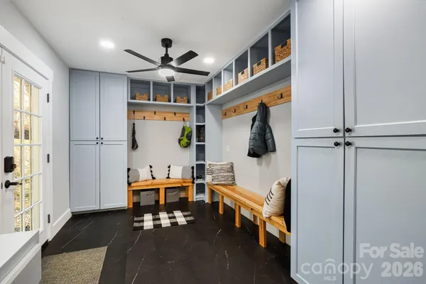 $445,000 | 1590 Bruce Road, Mars Hill, NC 28754