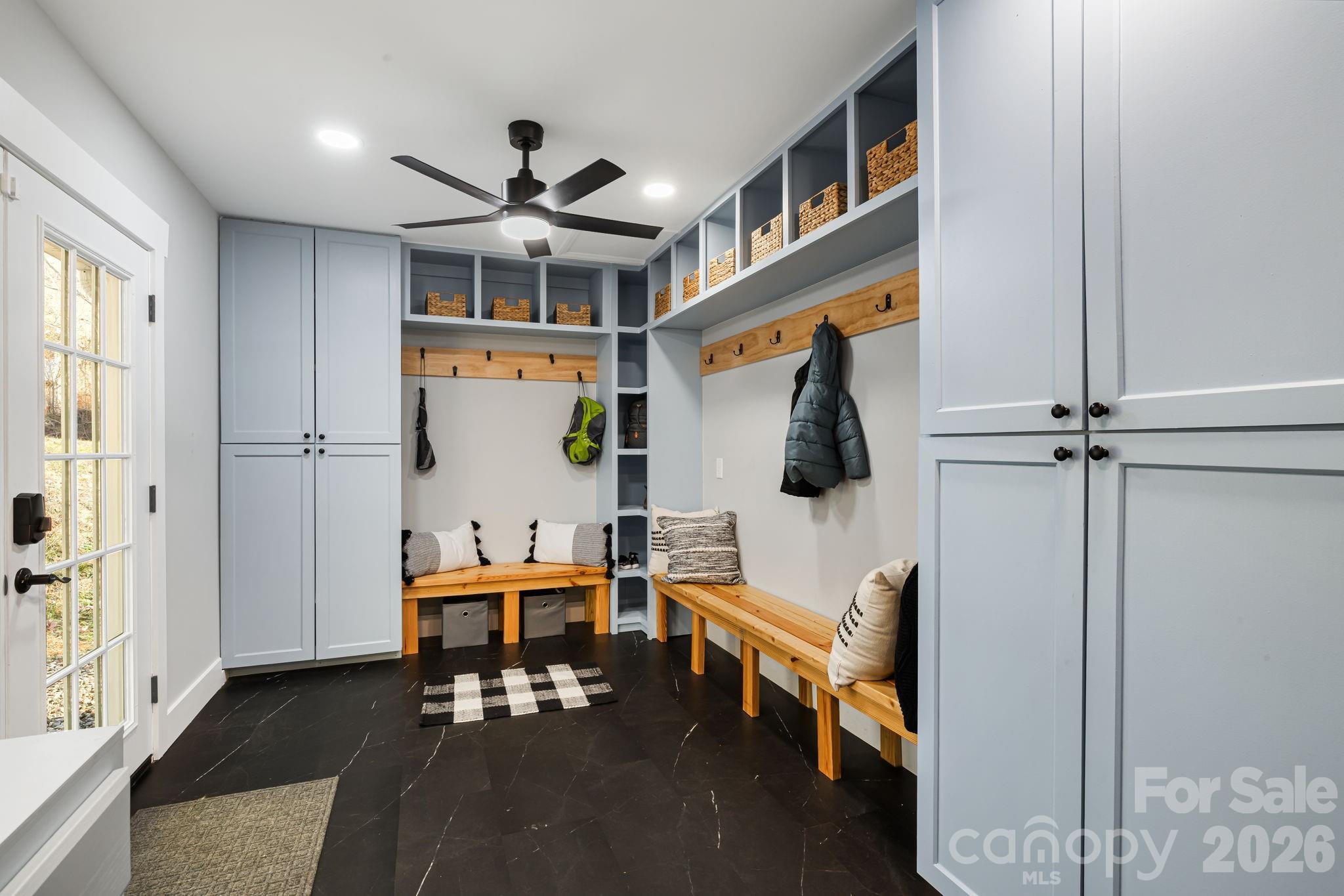 1590 Bruce Road Mars Hill, NC 28754 - Photo 13 of 36