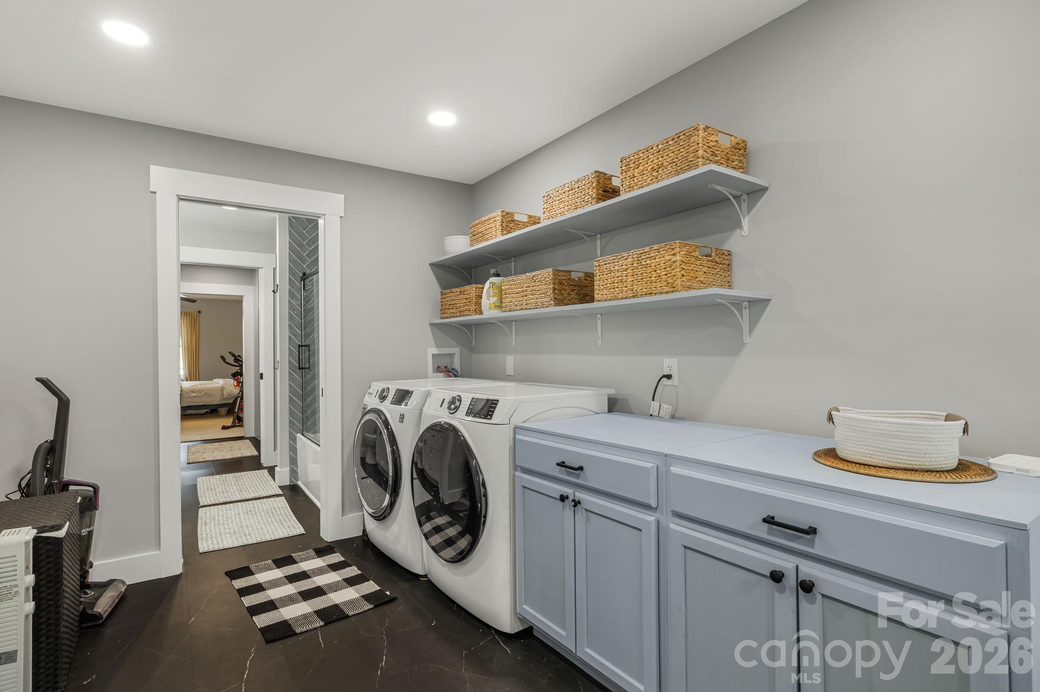 1590 Bruce Road Mars Hill, NC 28754 - Photo 14 of 36