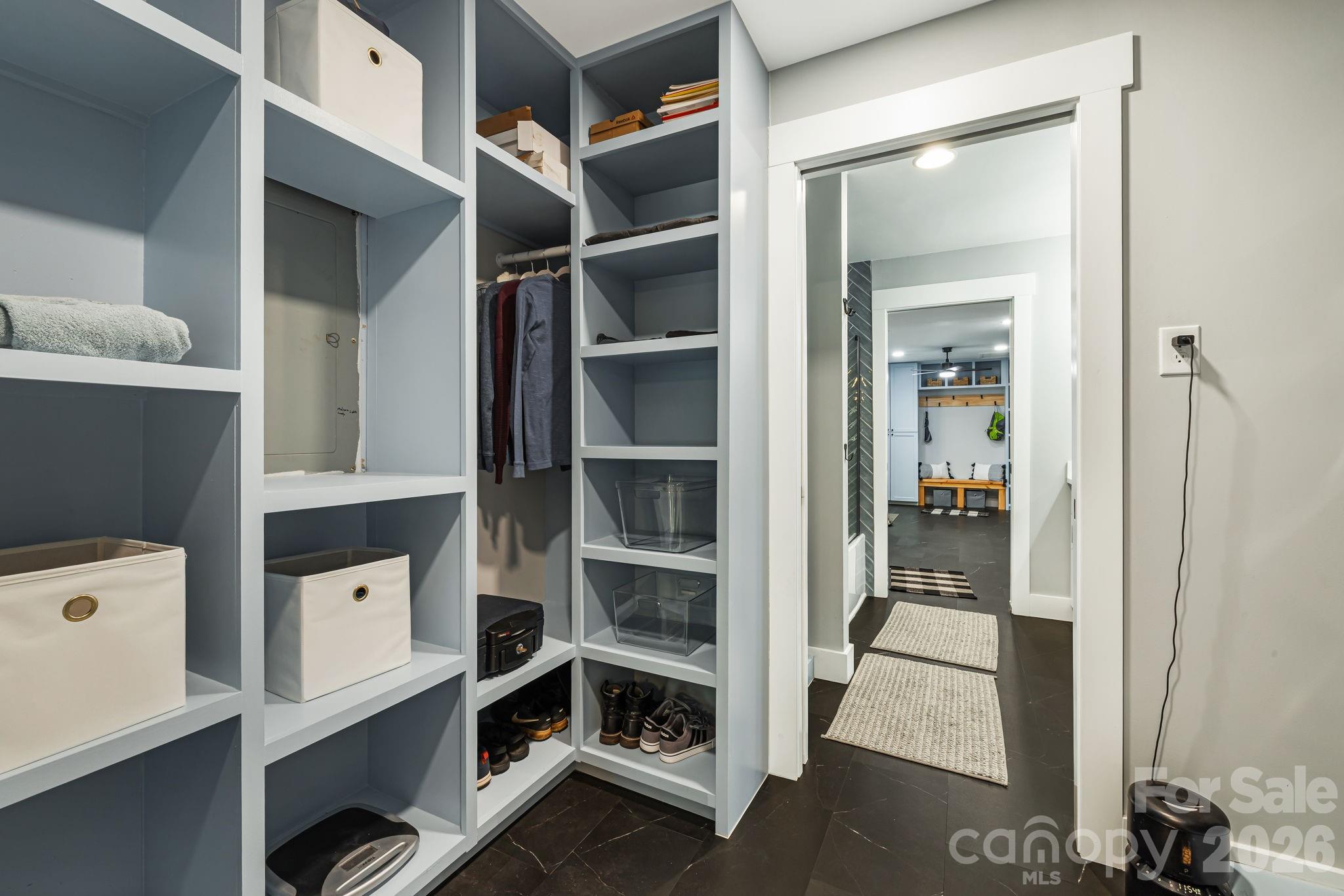 1590 Bruce Road Mars Hill, NC 28754 - Photo 15 of 36