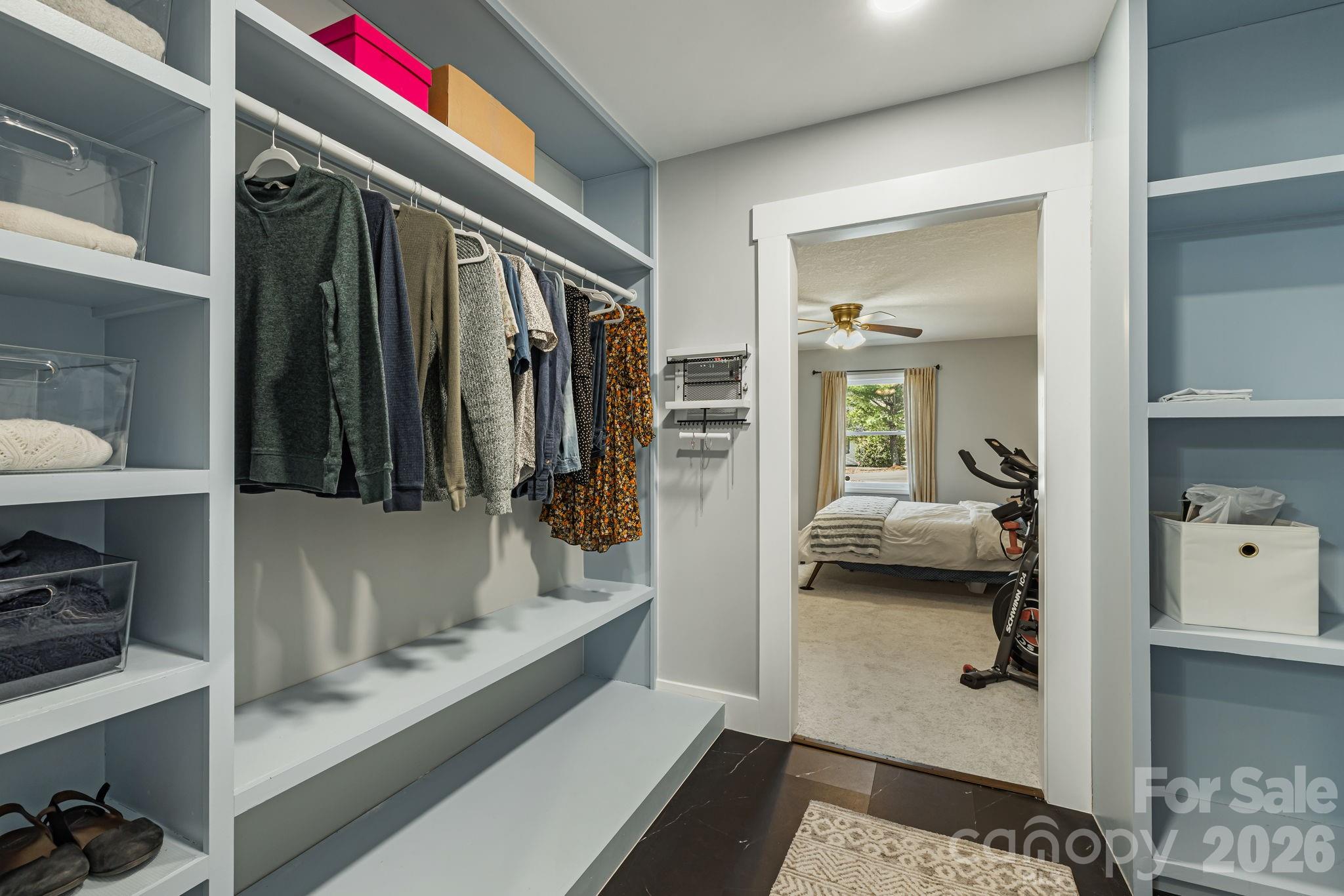 1590 Bruce Road Mars Hill, NC 28754 - Photo 16 of 36