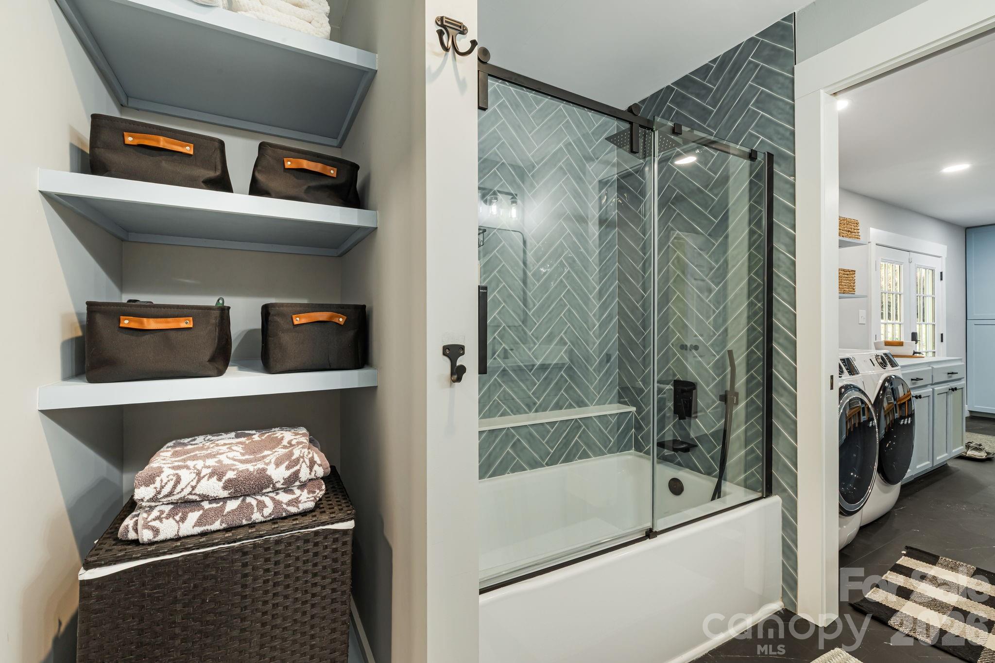 1590 Bruce Road Mars Hill, NC 28754 - Photo 17 of 36