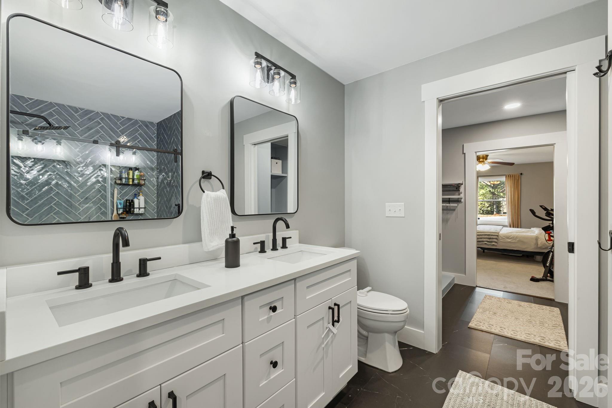 1590 Bruce Road Mars Hill, NC 28754 - Photo 18 of 36