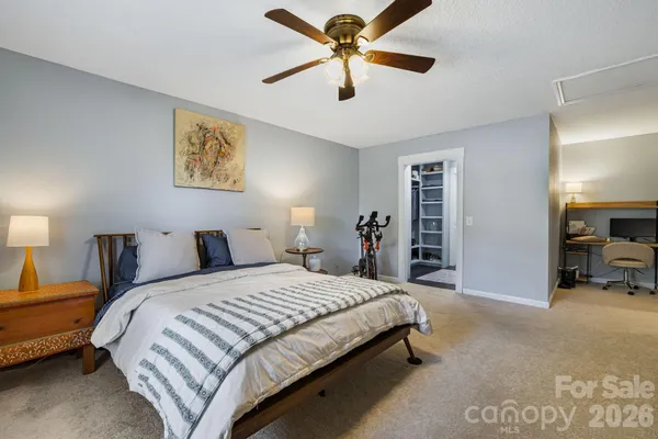 $445,000 | 1590 Bruce Road, Mars Hill, NC 28754