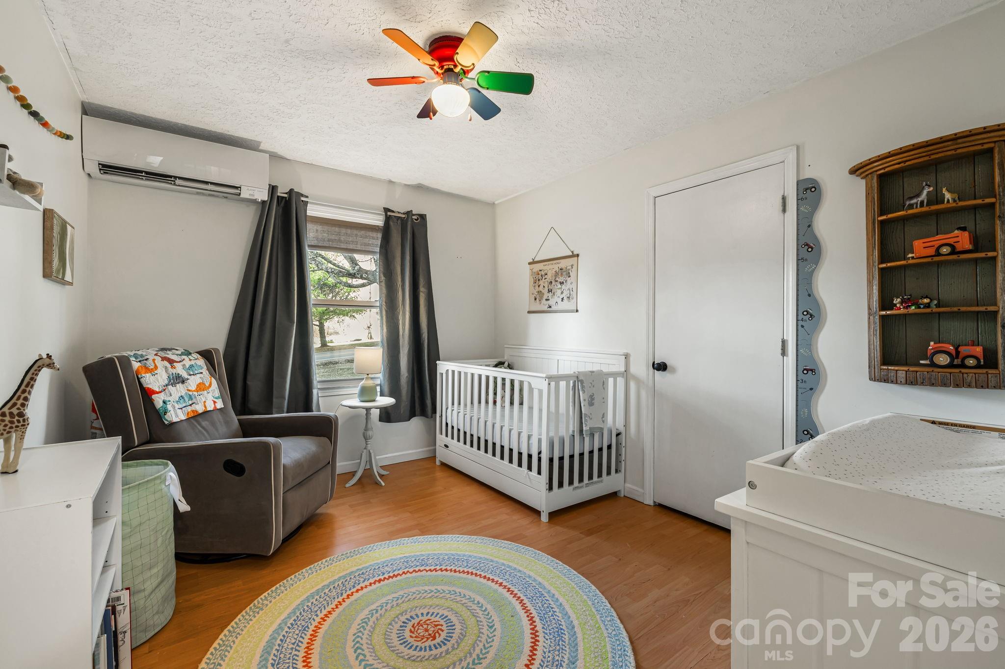 1590 Bruce Road Mars Hill, NC 28754 - Photo 21 of 36