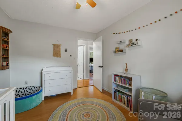 $445,000 | 1590 Bruce Road, Mars Hill, NC 28754