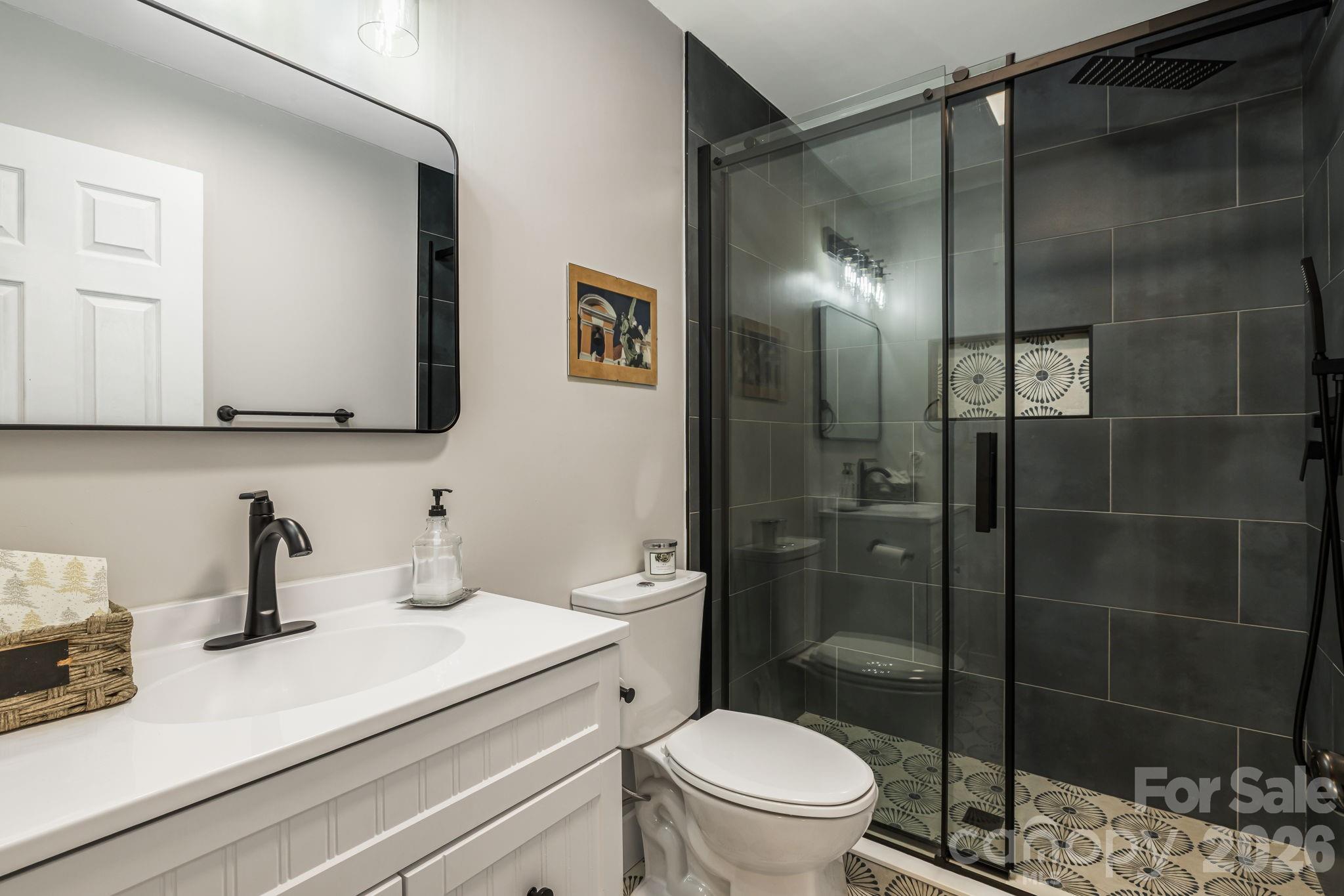 1590 Bruce Road Mars Hill, NC 28754 - Photo 23 of 36