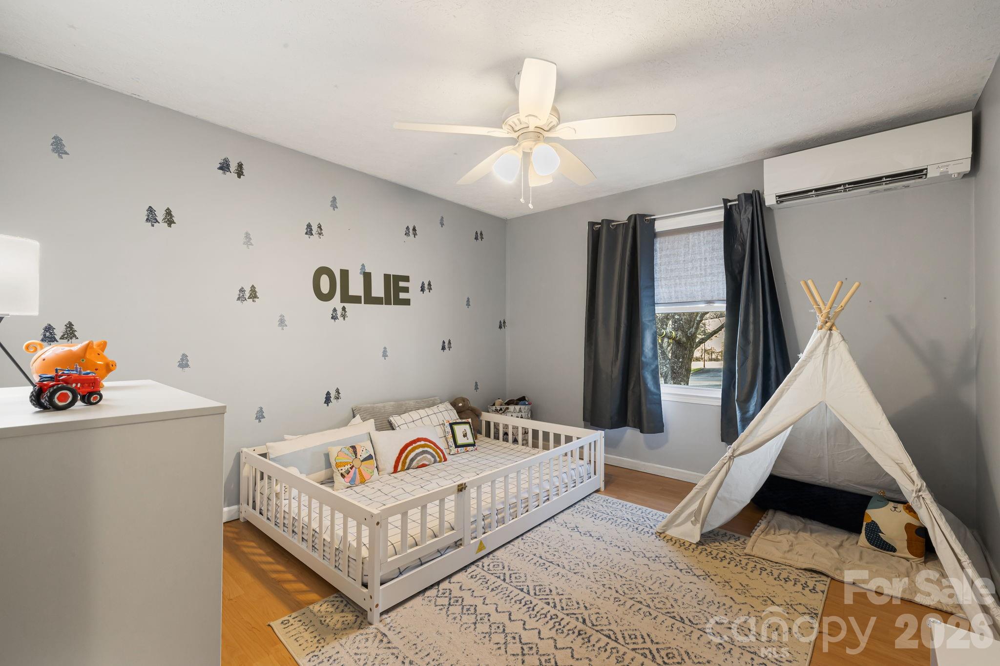 1590 Bruce Road Mars Hill, NC 28754 - Photo 24 of 36