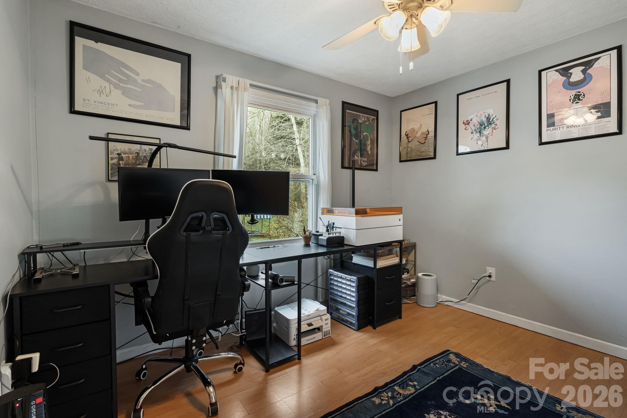 1590 Bruce Road Mars Hill, NC 28754 - Photo 26 of 36