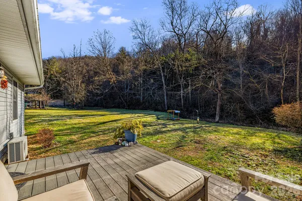 $445,000 | 1590 Bruce Road, Mars Hill, NC 28754