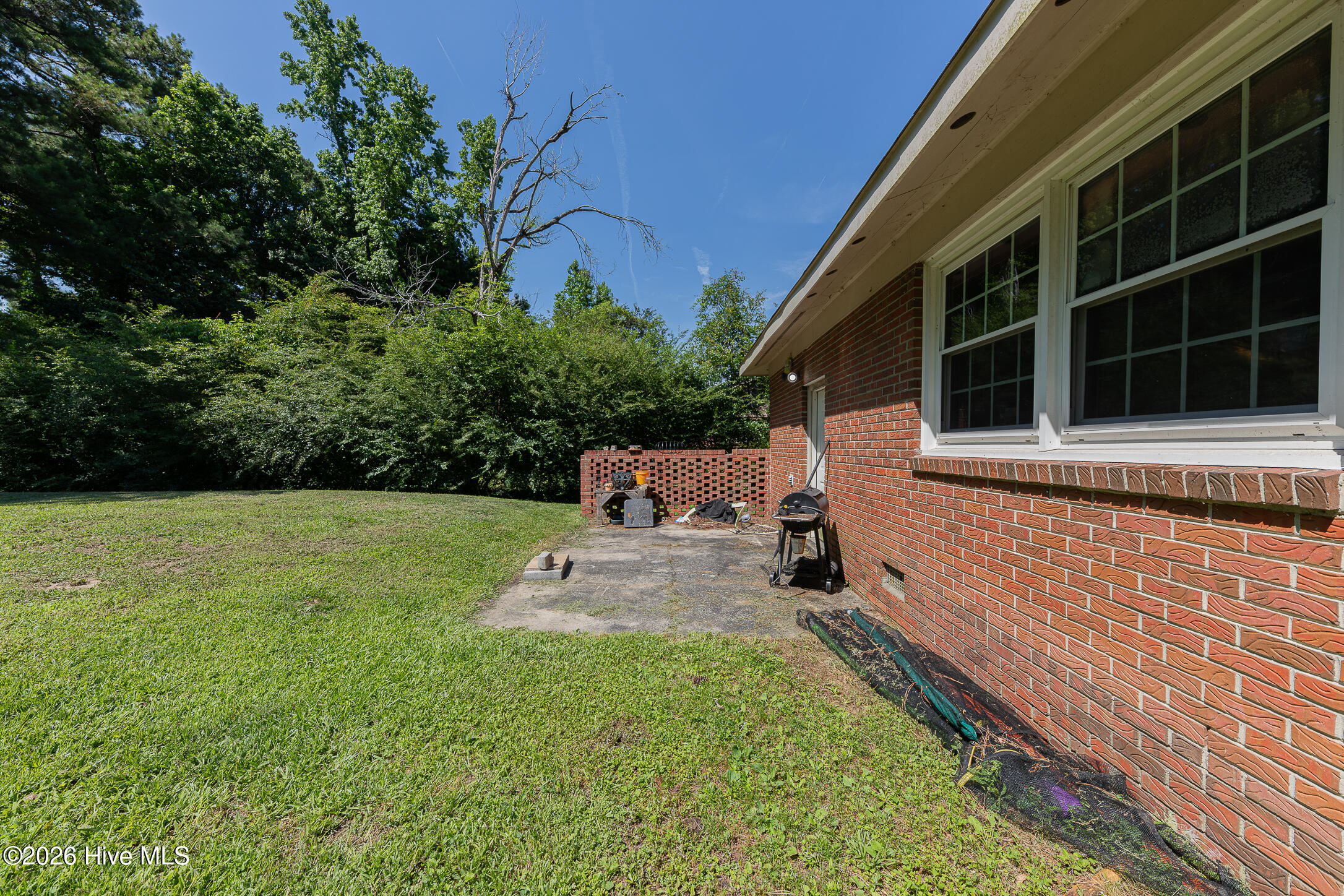 35 Victoria Road Jacksonville, NC 28546 - Photo 35 of 35