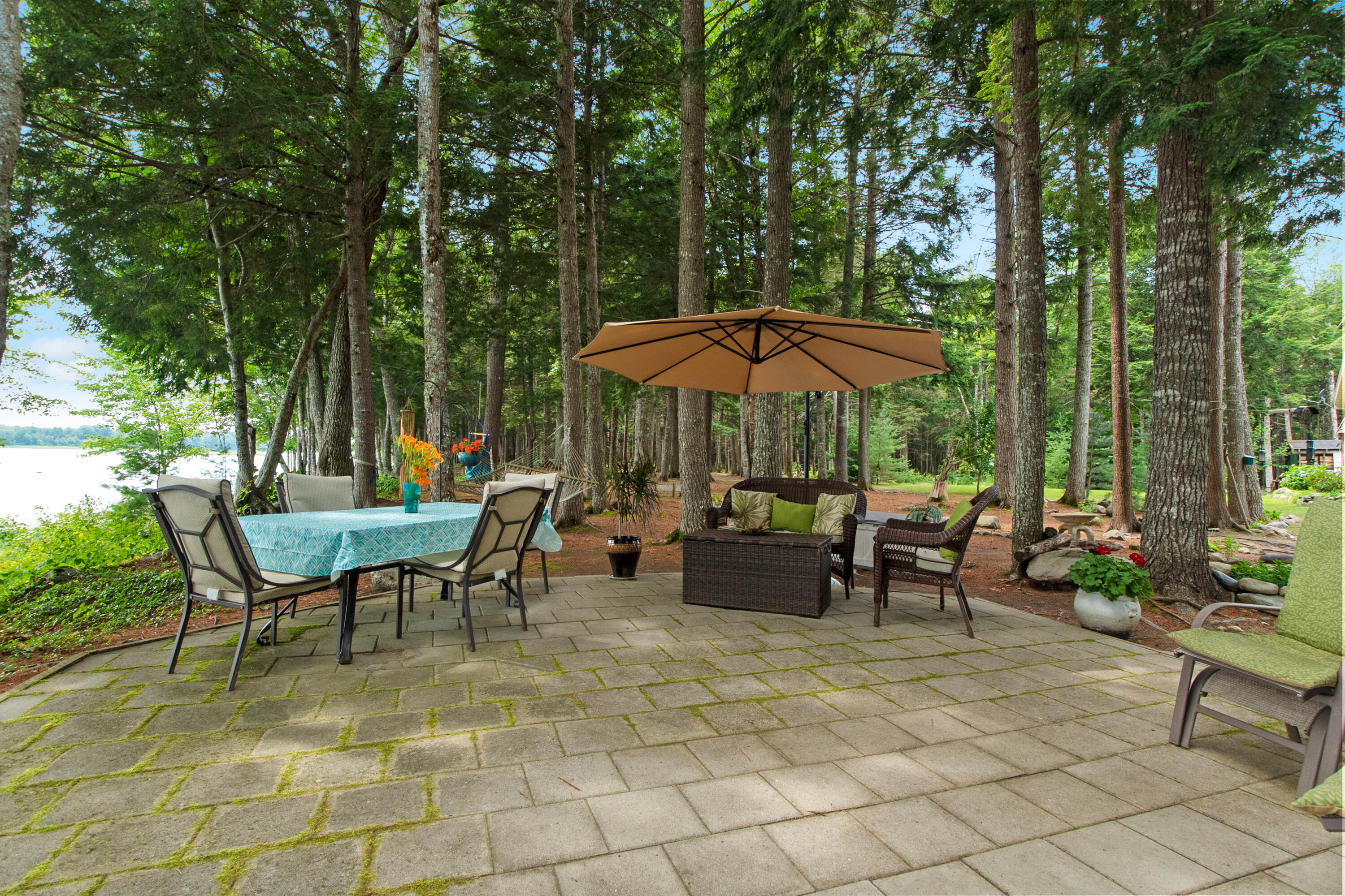 946 Edinburg Road Howland, ME 04448 - Photo 54 of 85 946 Edinburg Road_0030