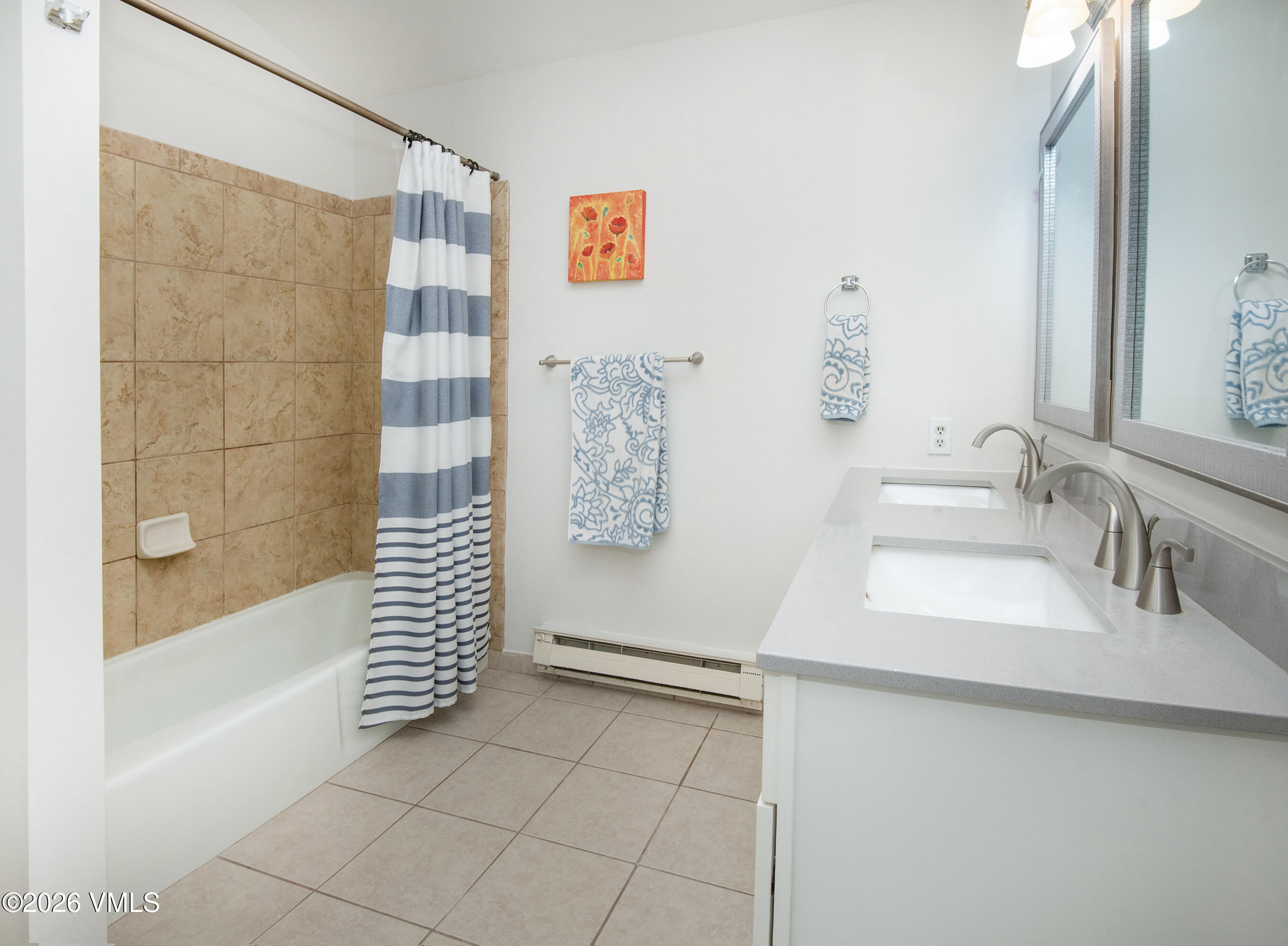 225 Gopher Road, Unit G42 Eagle-Vail, CO 81620 - Photo 17 of 40 225-Gopher-42_17