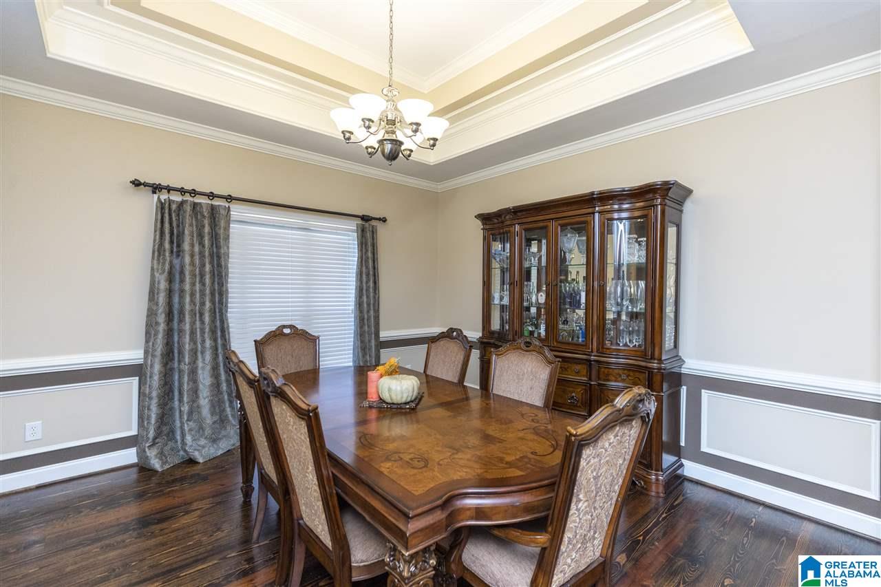 10984 Broadleaf Circle Vance, AL 35490 - Photo 11 of 50