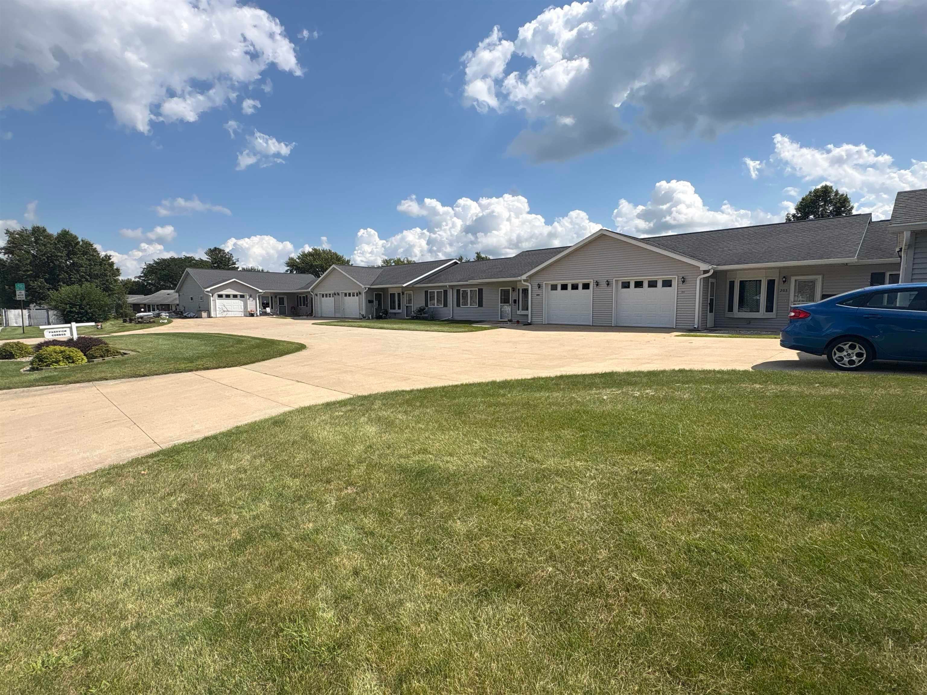 205 East Ridge Street Readlyn, IA 50668 - Photo 18 of 18 Gallery Image 18