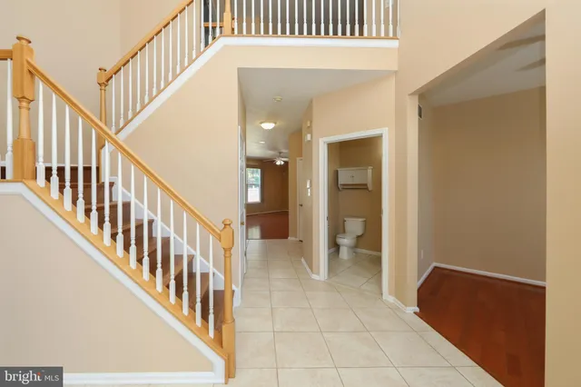 $595,000 | 549 Maidstone Drive, Williamstown, NJ 08094