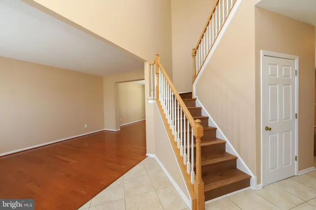 $595,000 | 549 Maidstone Drive, Williamstown, NJ 08094