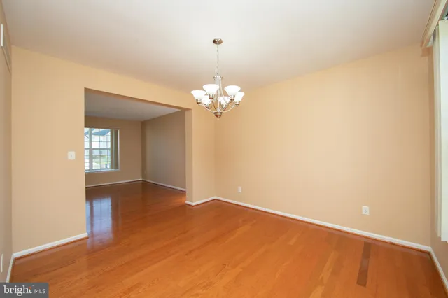 $595,000 | 549 Maidstone Drive, Williamstown, NJ 08094