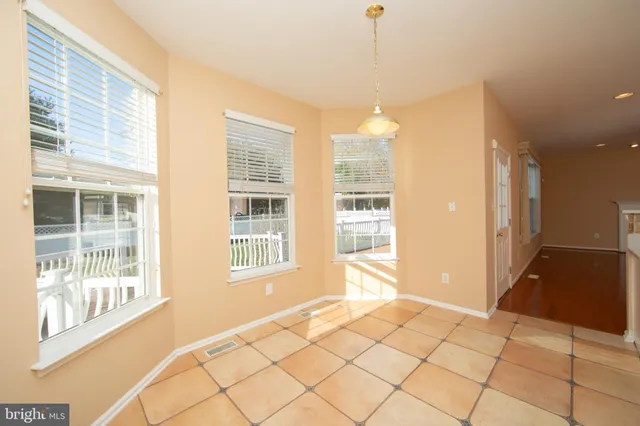 $595,000 | 549 Maidstone Drive, Williamstown, NJ 08094