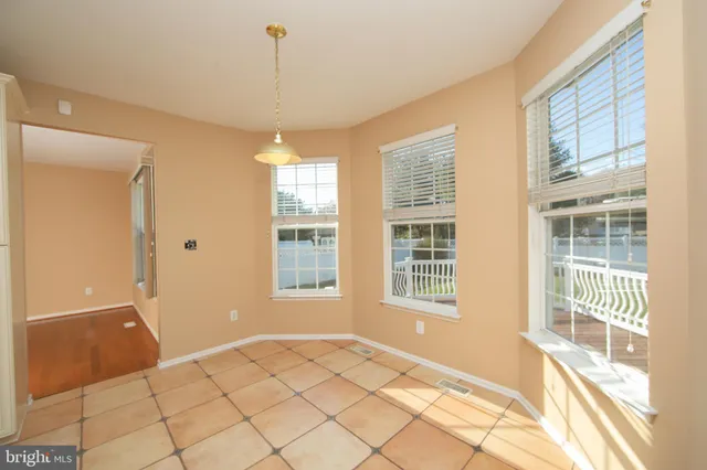 $595,000 | 549 Maidstone Drive, Williamstown, NJ 08094