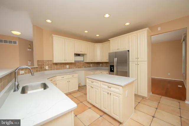 $595,000 | 549 Maidstone Drive, Williamstown, NJ 08094