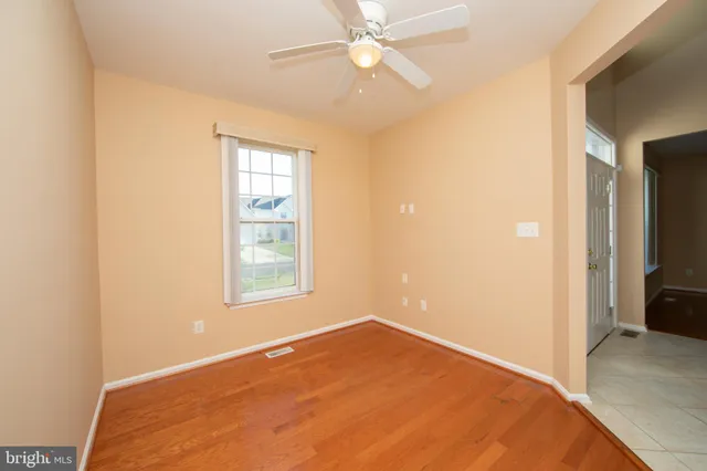 $595,000 | 549 Maidstone Drive, Williamstown, NJ 08094