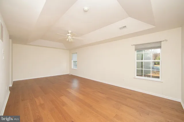 $595,000 | 549 Maidstone Drive, Williamstown, NJ 08094