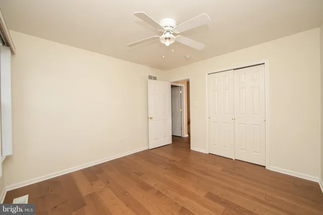 $595,000 | 549 Maidstone Drive, Williamstown, NJ 08094