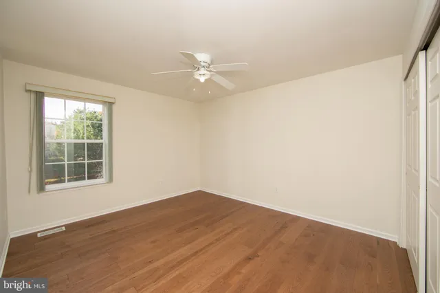 $595,000 | 549 Maidstone Drive, Williamstown, NJ 08094