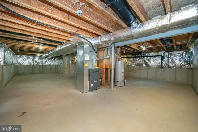 $595,000 | 549 Maidstone Drive, Williamstown, NJ 08094