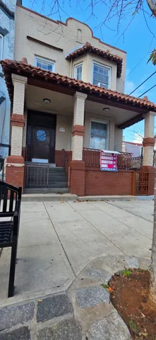 $1,700 | 1715 Palisade Avenue, Unit 3, Union City, NJ 07087