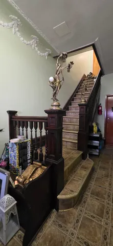 $1,700 | 1715 Palisade Avenue, Unit 3, Union City, NJ 07087