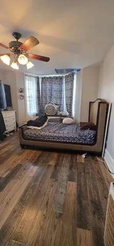 $1,700 | 1715 Palisade Avenue, Unit 3, Union City, NJ 07087